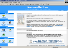 kamen-methler.de