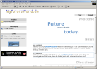 myfutureworld.de